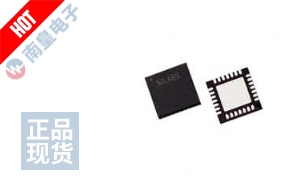 C8051F367-C-GM